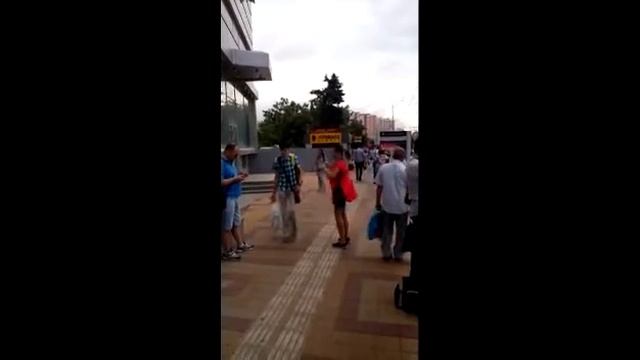 12 07 16 Тэц смотреть онлайн