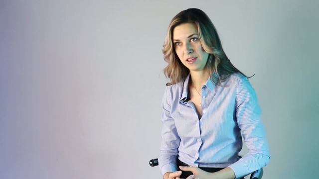ВРЕМЯ МЫСЛИ: судьба, гениальность, любовь смотреть онлайн