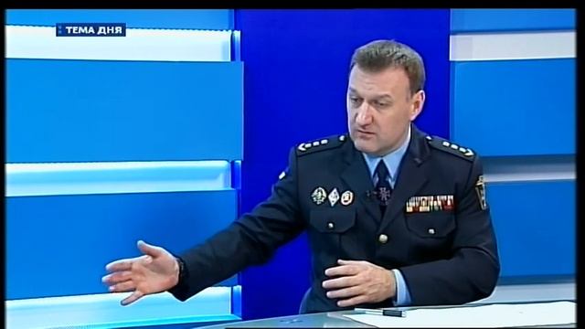 18 02 2020 ТД 2019 року врятовано 59 людей під час ліквідації надзвичайних подій Миронюк Кобець смотреть онлайн
