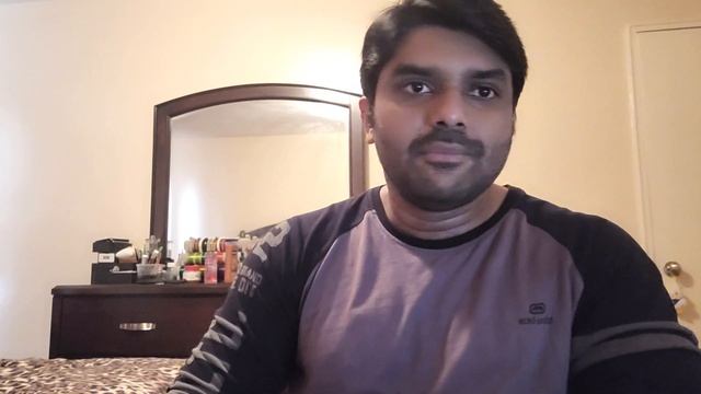 A 300 USD Clone Fragrance?? Sospiro Vibrato Review 2022. Worth the hype?? смотреть онлайн