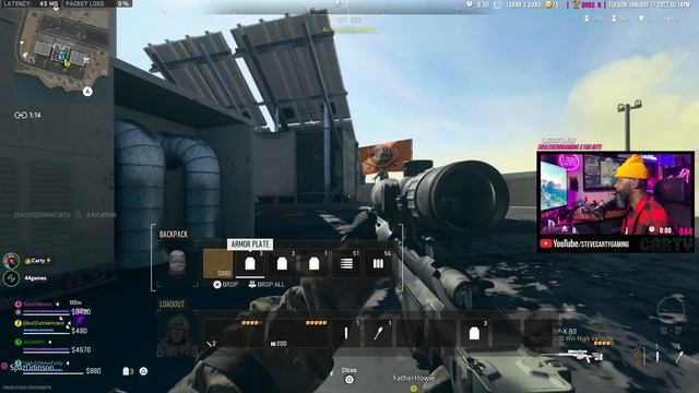 🪙 IS Warzone 2 PAY 💸 TO WIN? #warzone2 💰 смотреть онлайн