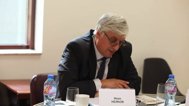 Клуб "24 часа" визионери смотреть онлайн