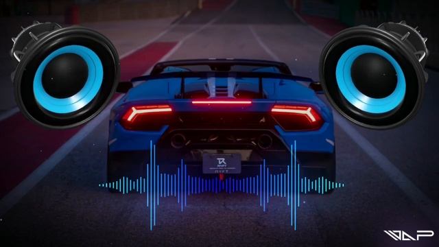 BASIC DUBSTEP BASS BOOSTED MUSIC 2024//DESCARGA LIBRE 🔥//TUNE LOVER MUSIC 💓💓💓 смотреть онлайн