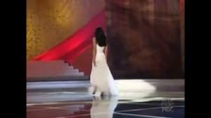 Natalie Glebova - Miss Universe 2005