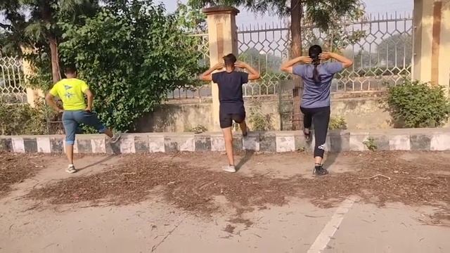 plyometrics for javelin throwers @all in one yoga studio смотреть онлайн