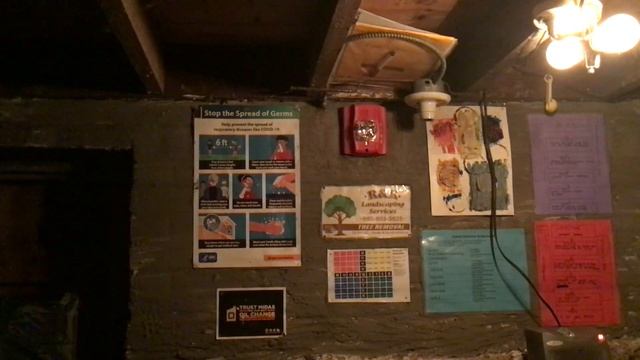 ANOTHER FIRE ALARM SETUP!!!!!!!! смотреть онлайн