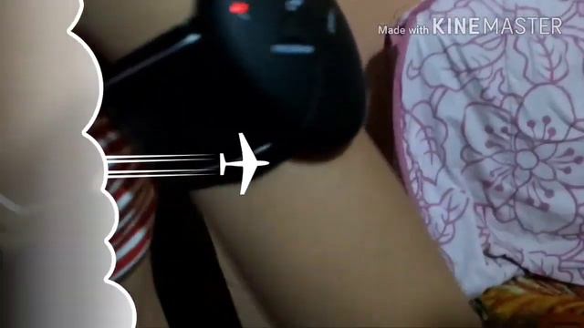 Aparelho Tonificador Muscular #simples #facil смотреть онлайн