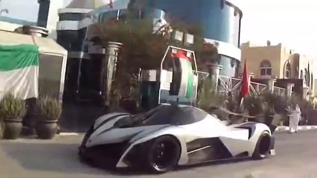 Lamborghini 5000HP with 580 km\h & 0-100 in 1.8s!!!!!!!!!!!!!!!!!!!!!!!!!!!!!!! смотреть онлайн