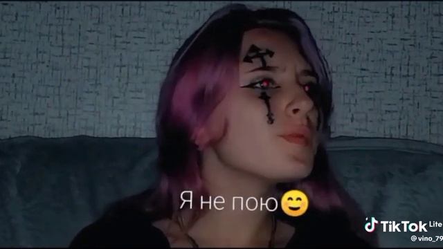 21 мая 2023 г. смотреть онлайн
