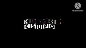 luntik crying csupo effects sponsored by v17 effects in g major 6