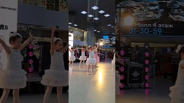 Песня "Облака" смотреть онлайн