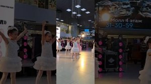 Песня "Облака"