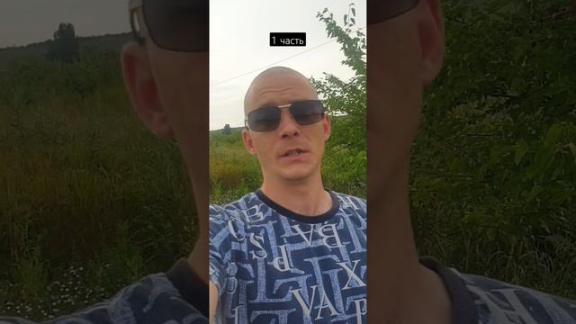 Не заводится на горячую. Ваз 2110-15 смотреть онлайн