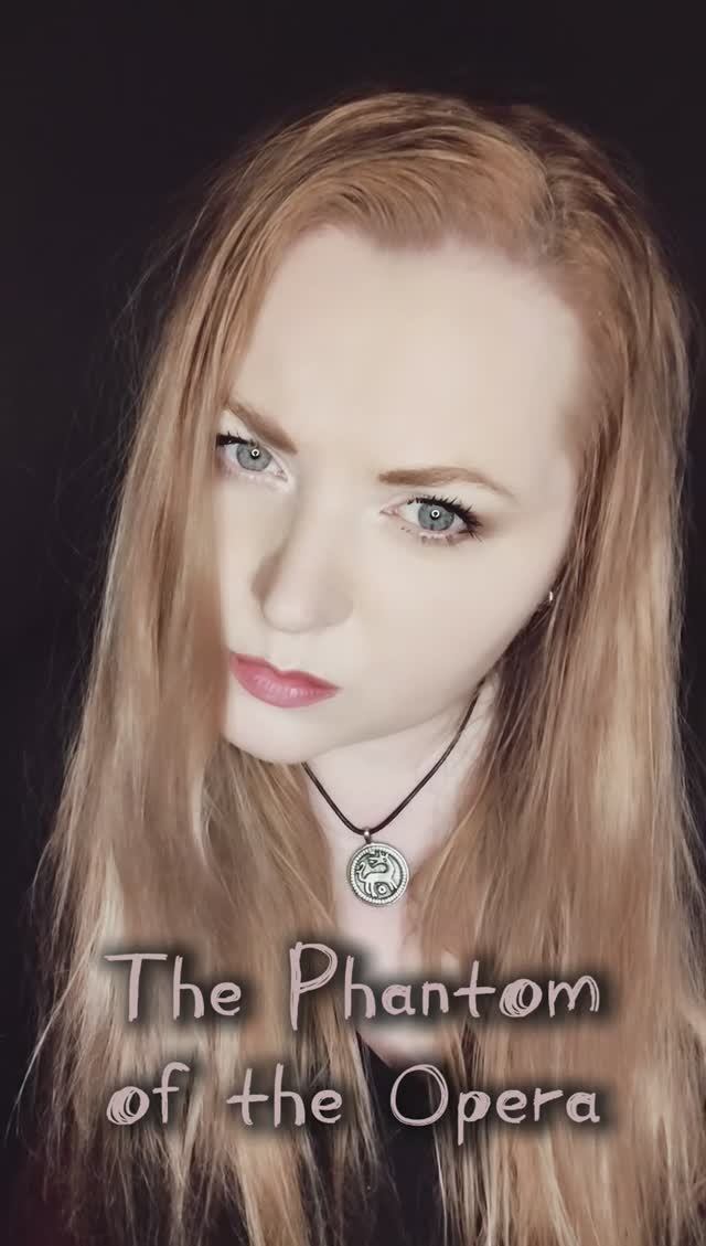 #Призракоперы #музыка #кавер