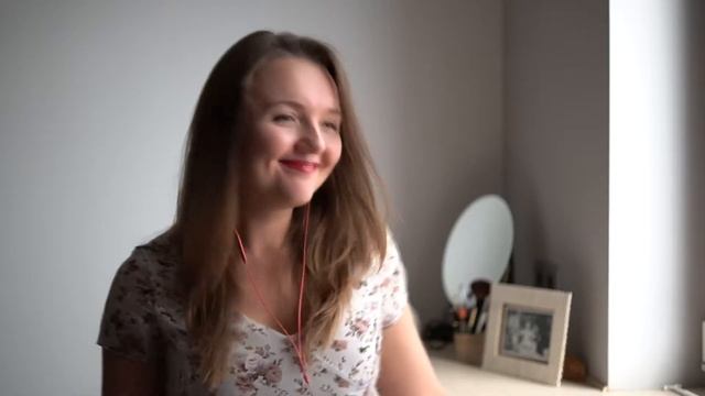 Madonna - BONITA (cover Tatiana Kupreeva) смотреть онлайн