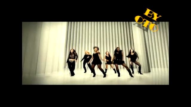 blue & Elton John & jaba bojgua - Sorry Seem To Be.wmv смотреть онлайн