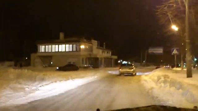 Одесса 26.01.13 Глушко смотреть онлайн