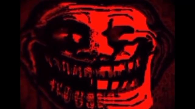 Phonk Trollge 1 Hour
