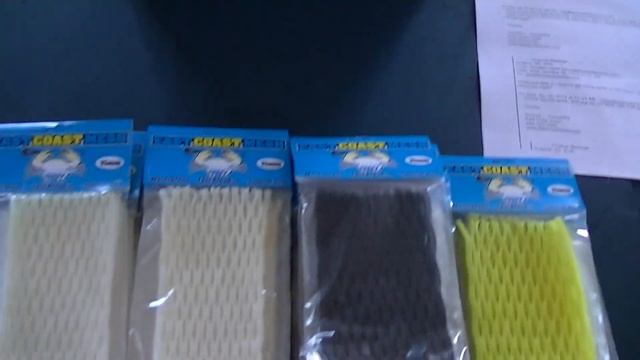 Retail Orders: Blue Bison Sports, Lax Locker, Ruff Lax смотреть онлайн