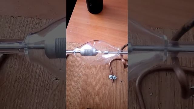 Определение гравитационной волны смотреть онлайн