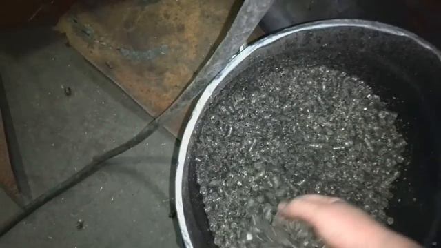 шнек за горелка проба смотреть онлайн