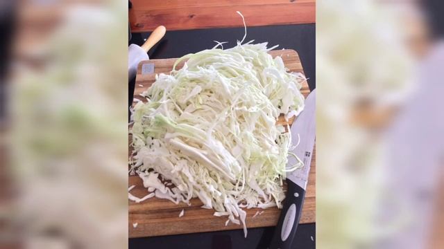 ТҰЗДАЛҒАН НЕМЕСЕ АШЫТЫЛҒАН ҚЫРЫҚҚАБАТТЫҢ ПАЙДАСЫ смотреть онлайн