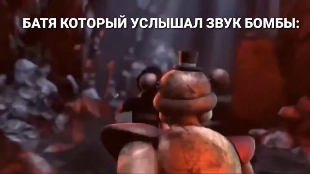 я в 3-часа ночи играю в кс смотреть онлайн