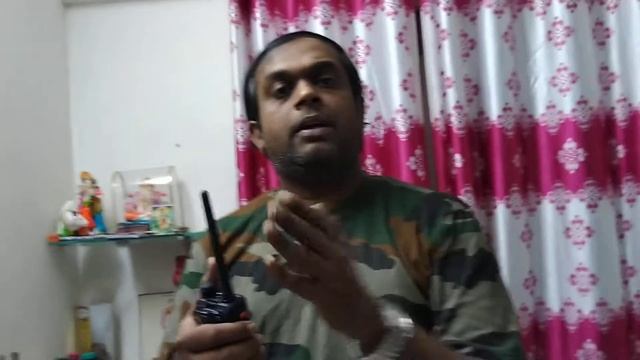 Baofeng Walkie Talkie Basic Course 1 (Fast Unboxing UV 82,UV 5R, UV XR.) смотреть онлайн