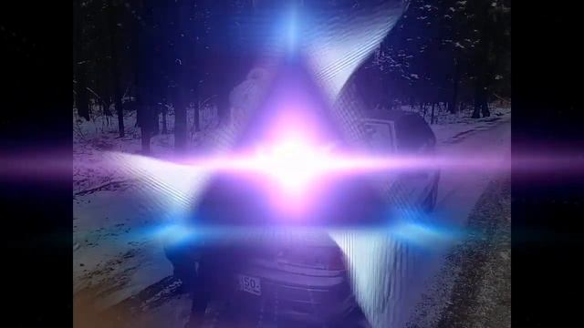 EXTAZ🤤МУЗЫКА В МАШИНУ(BUST BASS) 🖤😈🤯 смотреть онлайн