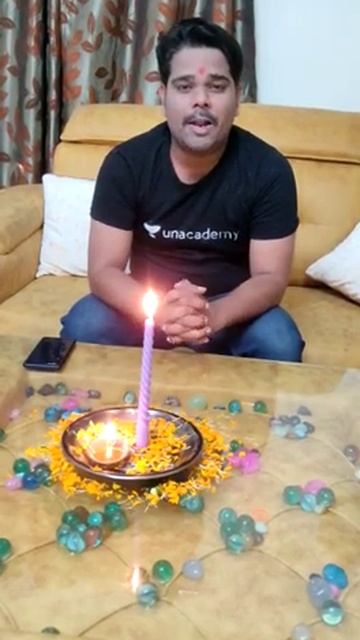 Diwali Wishes | Prince Pandey смотреть онлайн