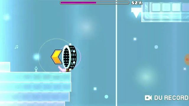 UNIKITTY BOSSFIGHT (by Kiflaim) | GDVS смотреть онлайн