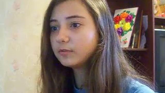 "ПОМОГИТЕ,Я ЗАБЛУДИЛАСЬ!" / СТРАШИЛКА #1 смотреть онлайн
