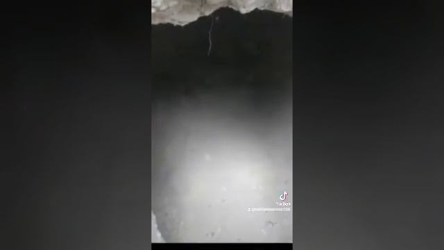 канча чиранмайлик бу дунйо фоний дунйо смотреть онлайн