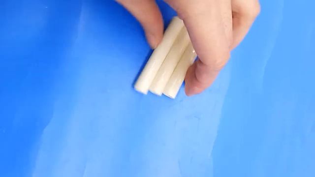 Industrial application 99% Al2O2 Ceramic Tube alumina ceramic pipes смотреть онлайн