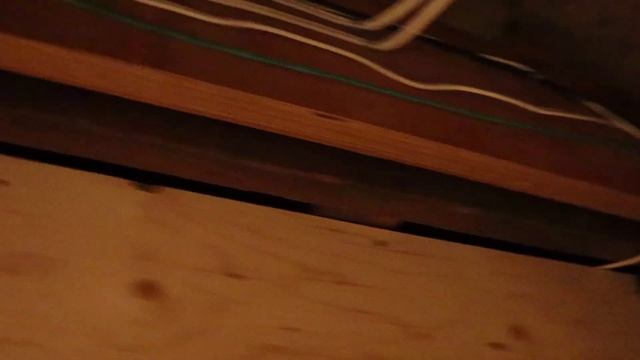 Custom Wall Aquarium - 200 Gallon Salt Water Tank Build смотреть онлайн