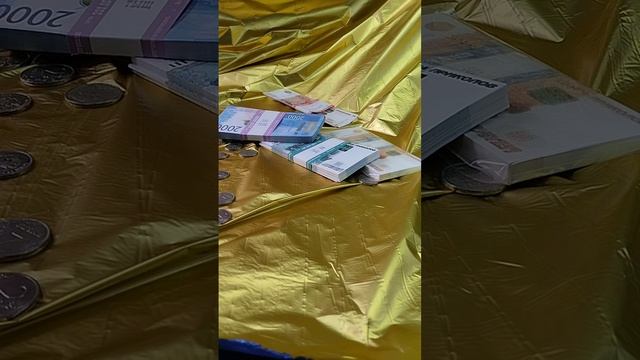 Волеизъявление в Сбер. Виталий Ставрополь. 🤝🤝🤝🔥🔥🔥🌻 смотреть онлайн