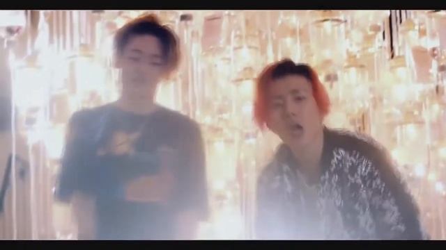 Jay Park You Know (*Hyuna Version*) смотреть онлайн
