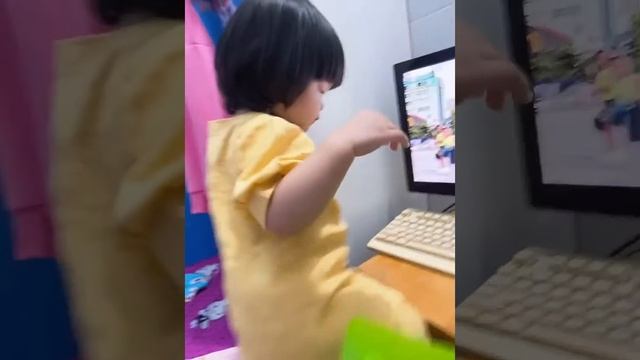 Bống bống bang bang - Nguyễn ahoongf Khánh An смотреть онлайн