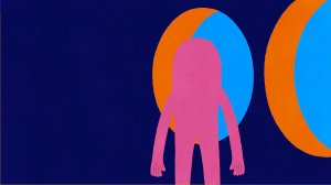 Headspace. Техника "Спокойное осознавание" 8 серия