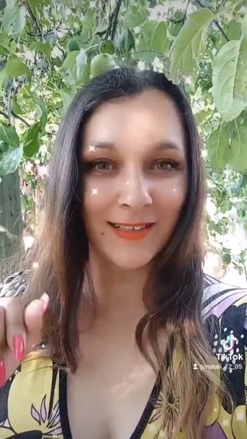 4 июля 2023 г. смотреть онлайн