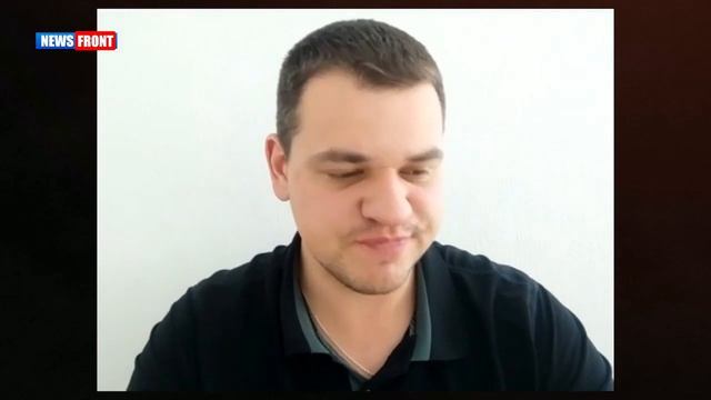 "Ярослава Качинского губит хамская риторика о том, что он единственный выразитель интересов Польши" смотреть онлайн