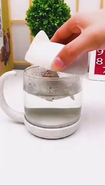 Smart home appliances🤩/kitchen appliances gadgets , 🎯 green tea innovative bag #shorts смотреть онлайн