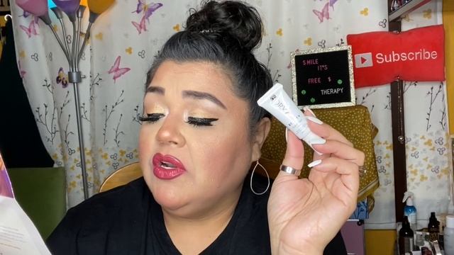 Ipsy Glam Bag | UnBoxing April 2020 смотреть онлайн
