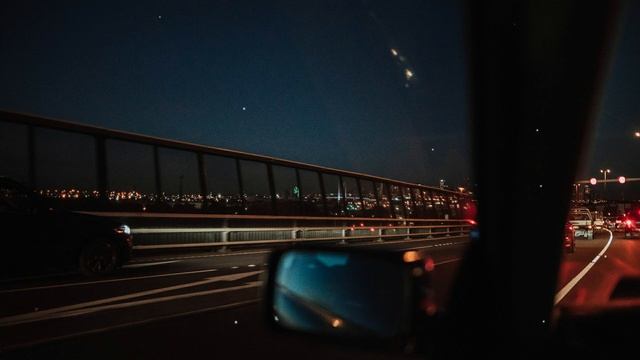 Zviad Bekauri - ამ ღამეს (Lyrics)