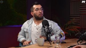 Сколько нужно повторений? Подкаст Дмитрий Яковина