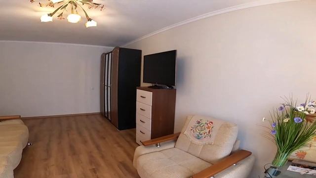 Московский тракт 5307204 смотреть онлайн