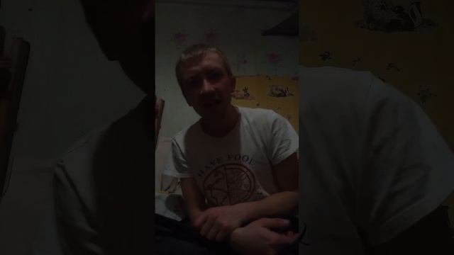 lon-trop "называй меня папа" new school music смотреть онлайн