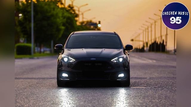 Завалу Бацаев ХАЗ ЭШАР😍1аьржа Б1аьргаш Хьа😍