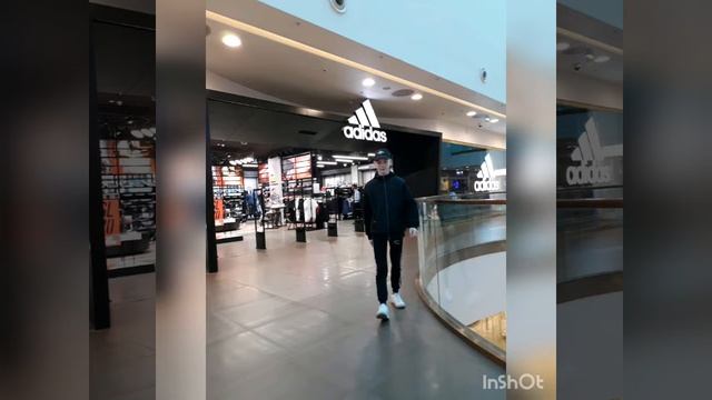 Впервые в Питере, март 2020 смотреть онлайн