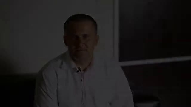 СВЕРХЪЕСТЕСТВЕННОЕ ЗНАМЕНИЕ СЛАВЫ БОЖЬЕЙ! Свидетельство смотреть онлайн